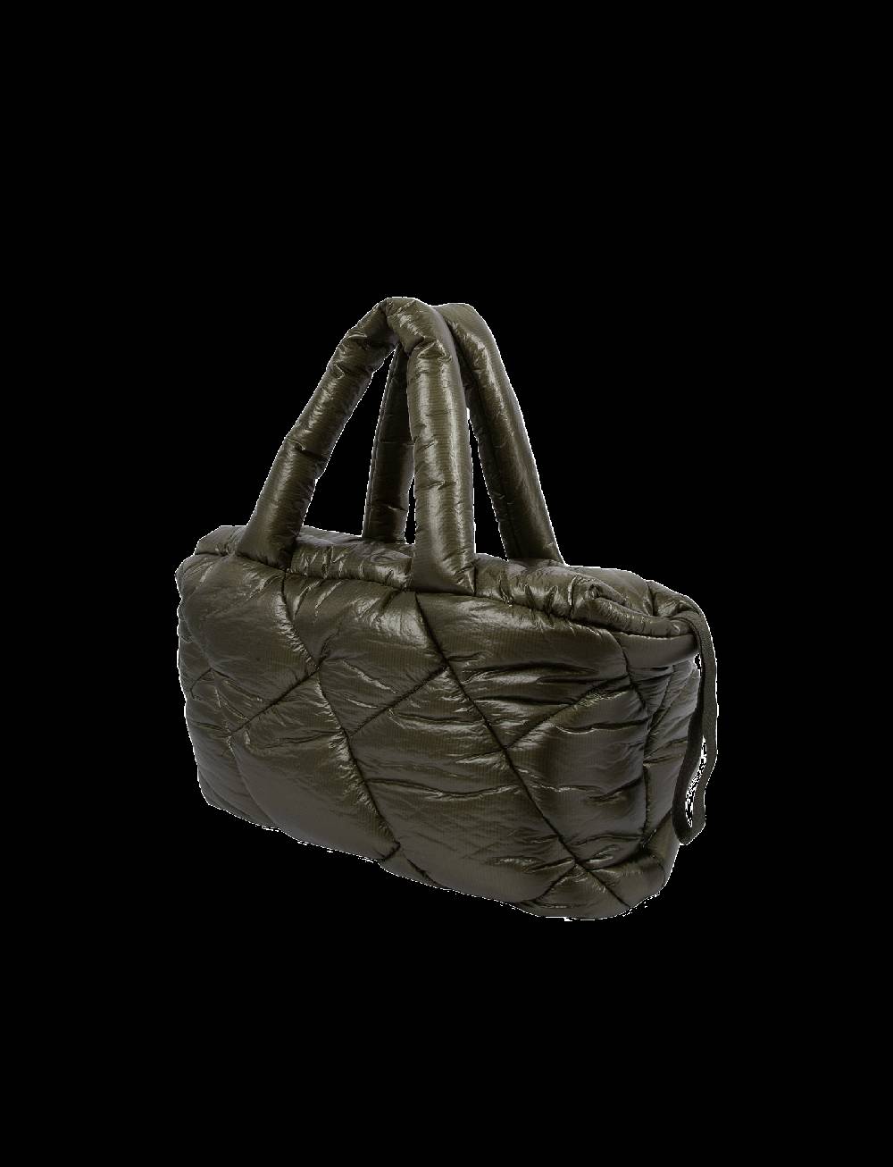Piumestudio Spazio Military Qualità Garantita