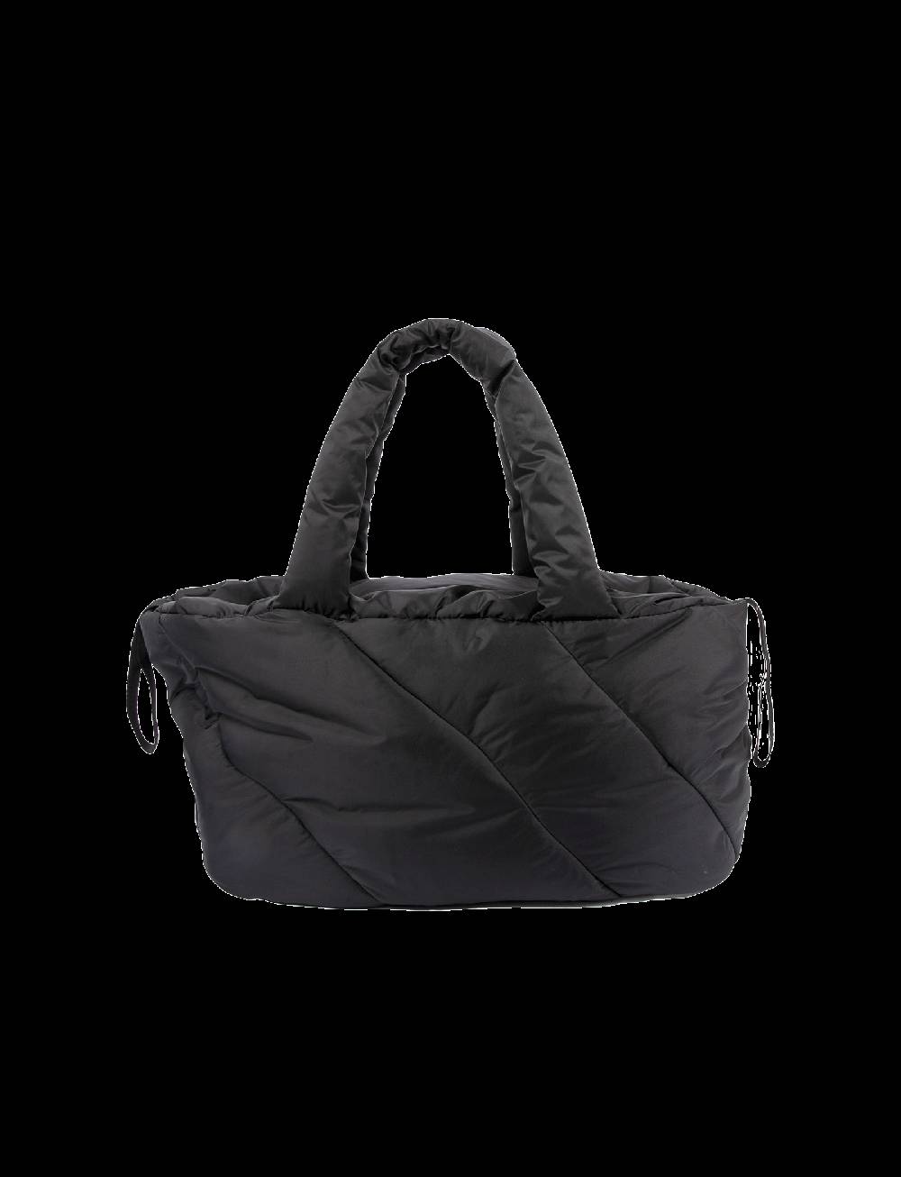 Piumestudio Spazio Black Negozi Online