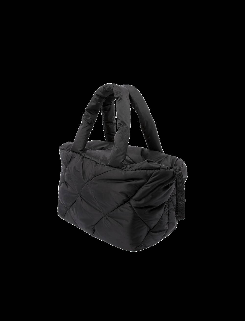 Piumestudio Spazio Black Negozi Online