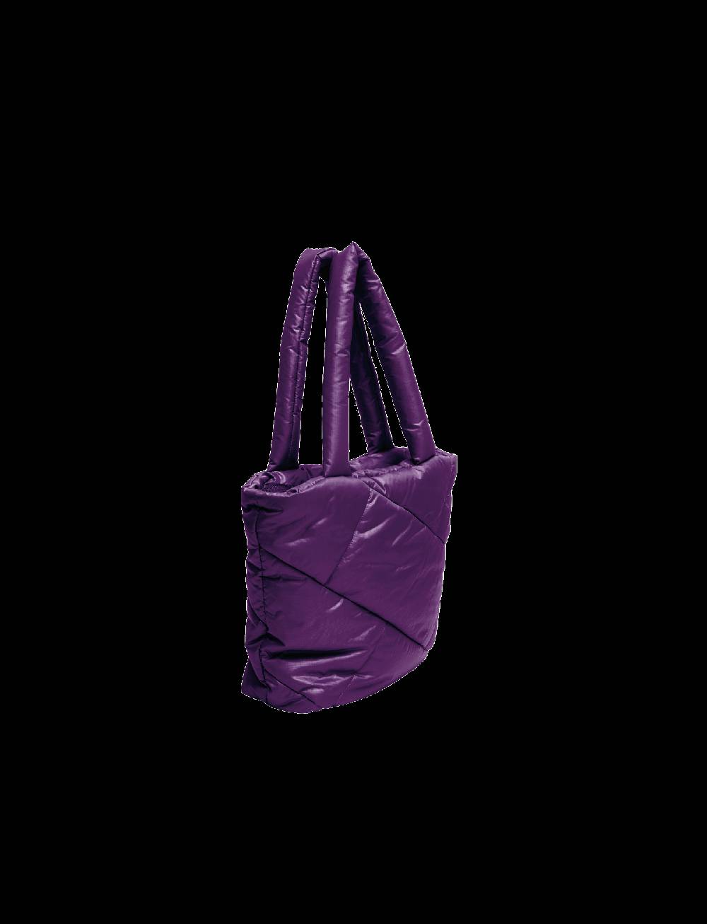 Piumestudio Spazietto Purple Consegna Veloce