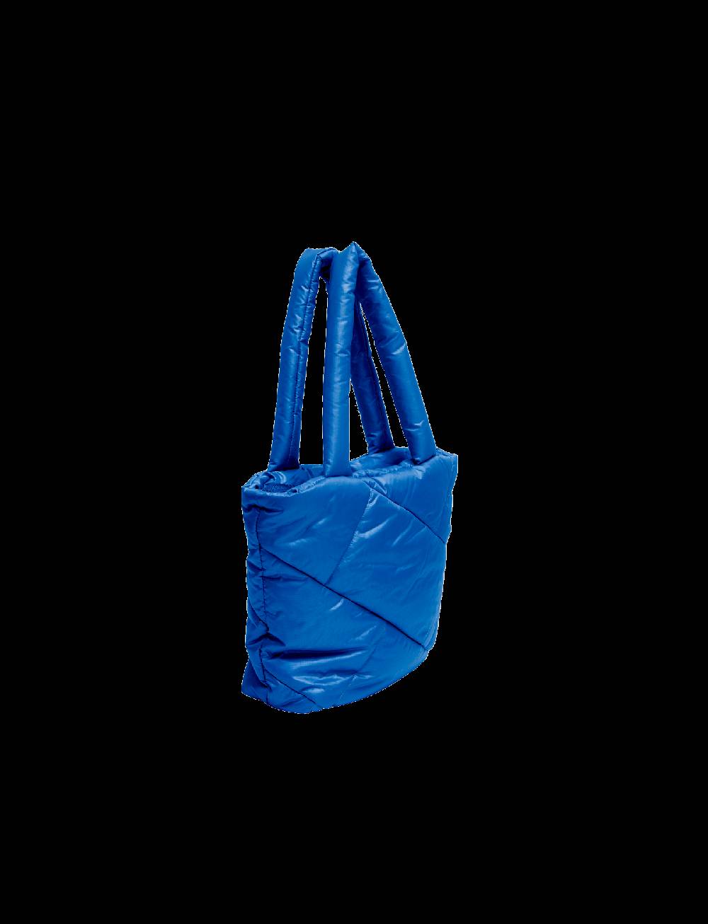 Piumestudio Spazietto Cobalt Promozione Limitata