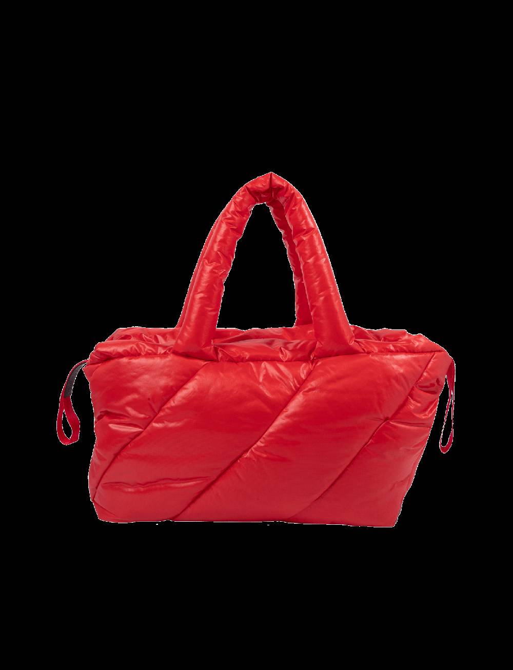 Piumestudio Spazio Red Fino Al -60%