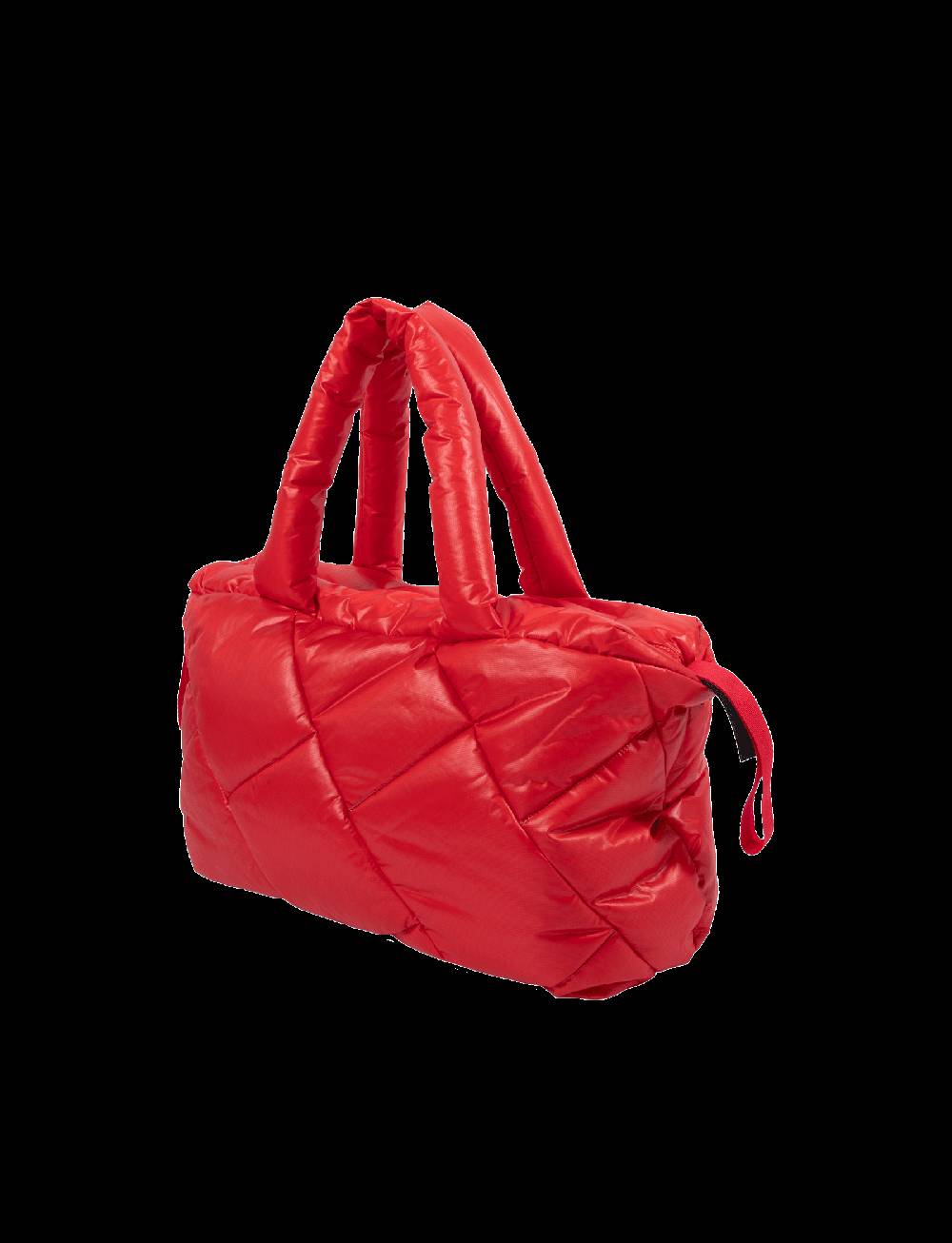 Piumestudio Spazio Red Fino Al -60%