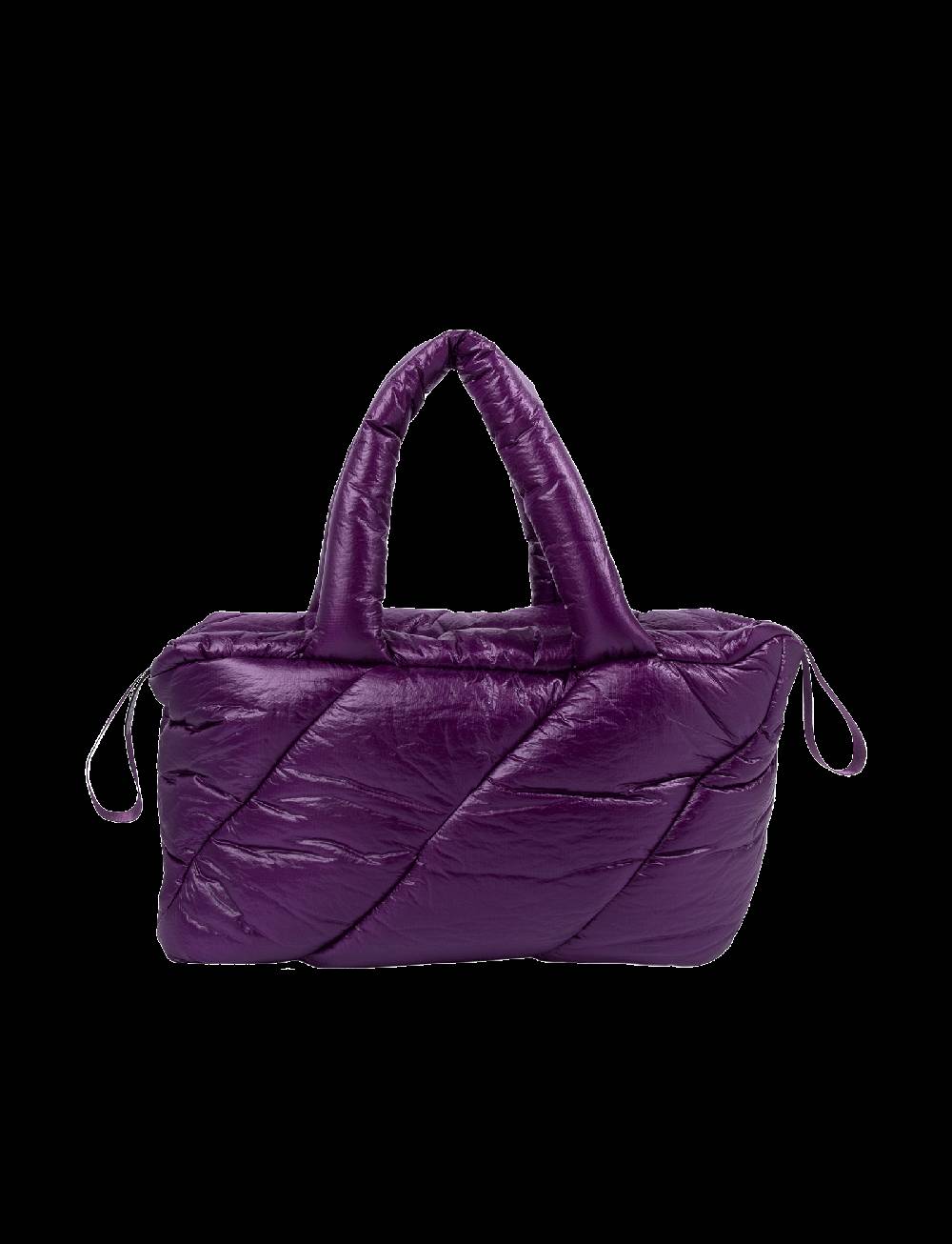 Piumestudio Spazio Purple Shopping Online