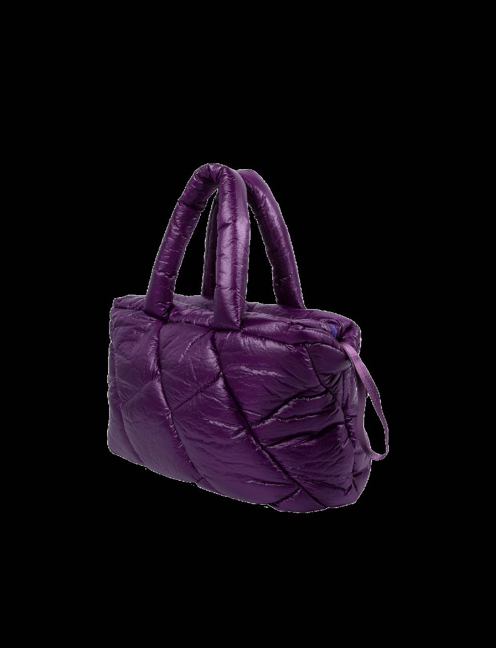 Piumestudio Spazio Purple Shopping Online
