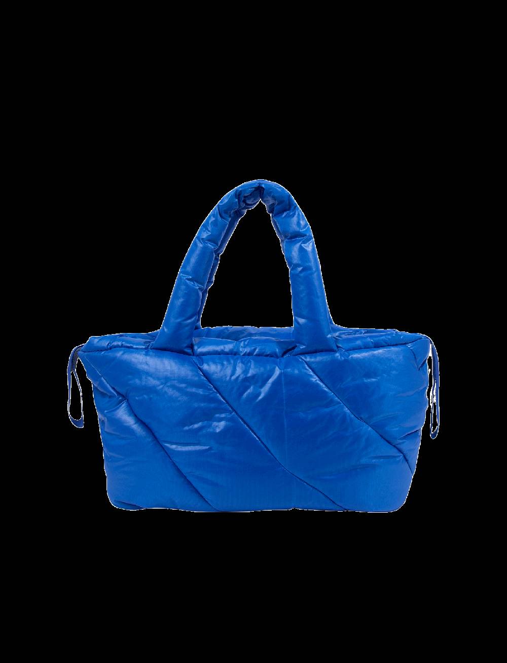Piumestudio Spazio Cobalt Affare Del Giorno