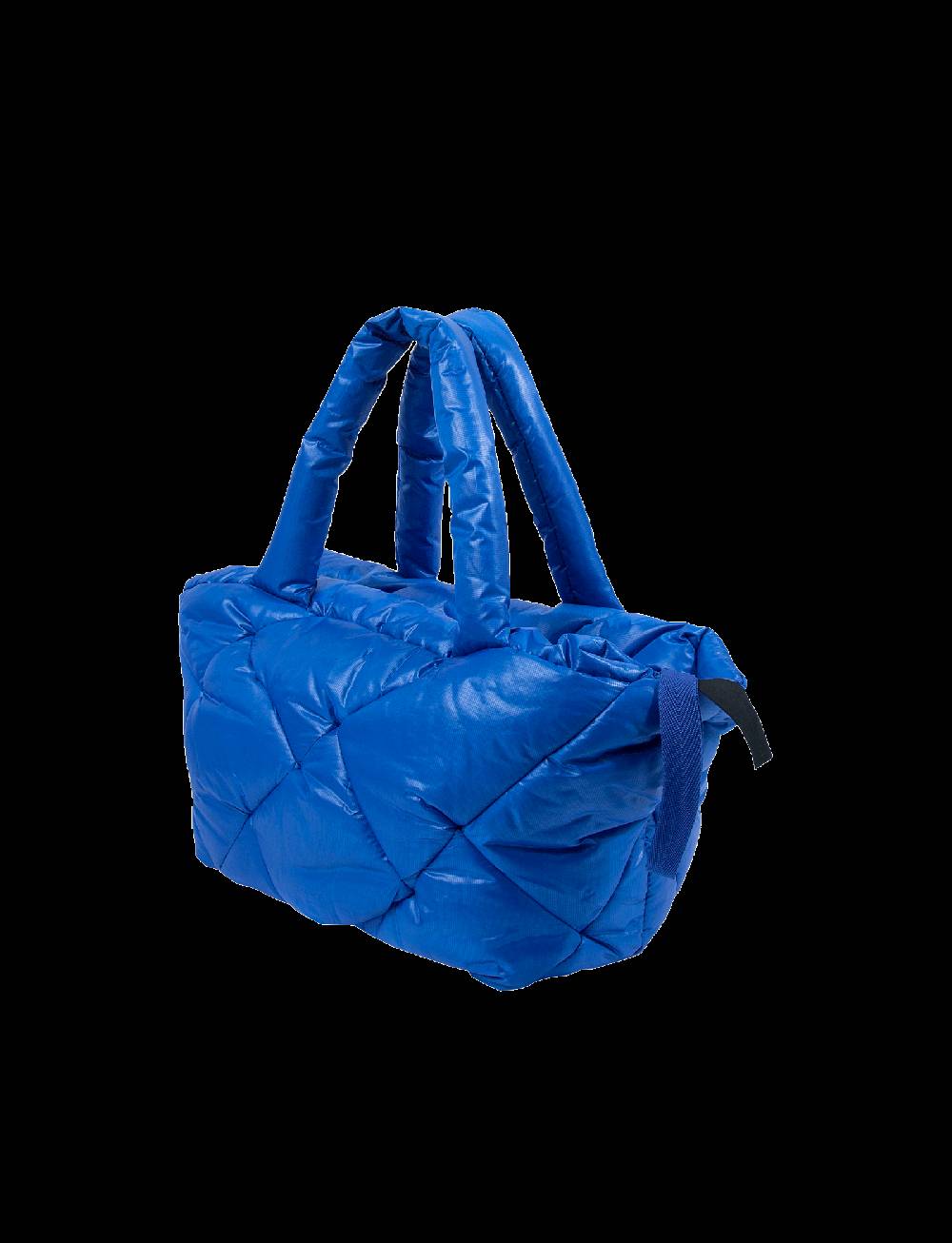 Piumestudio Spazio Cobalt Affare Del Giorno
