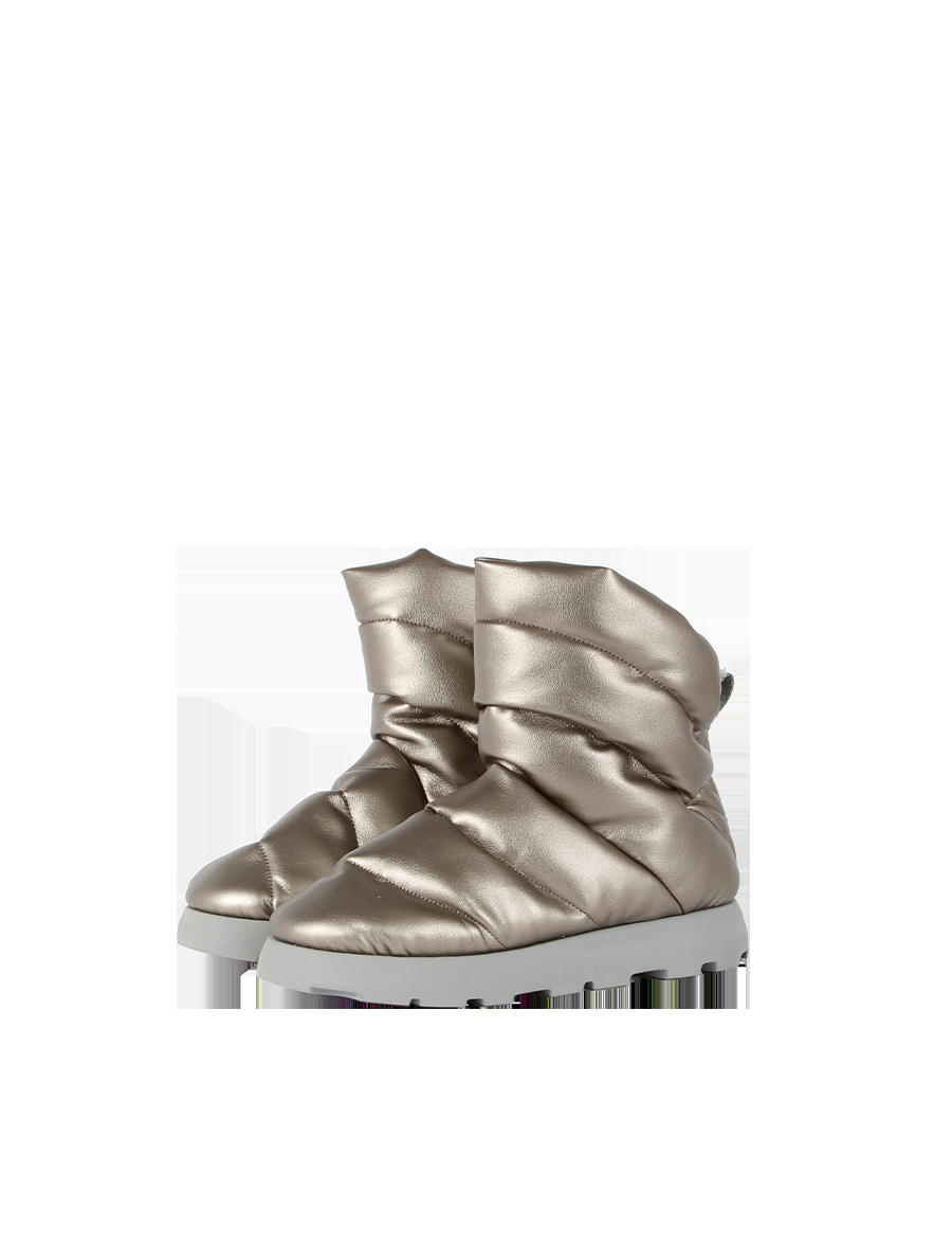 Piumestudio Luna Sky Silver Sconto