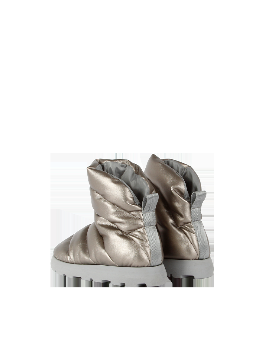 Piumestudio Luna Sky Silver Sconto