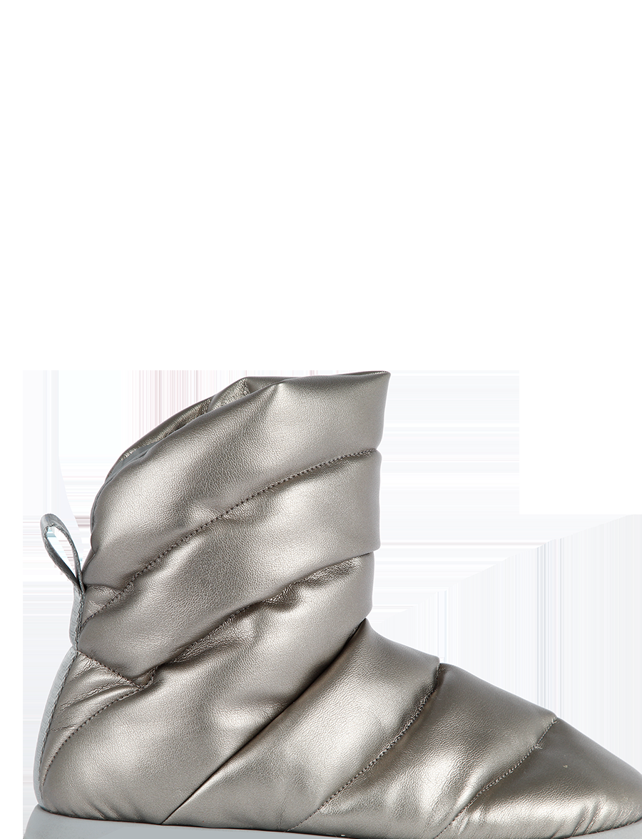Piumestudio Luna Sky Silver Sconto