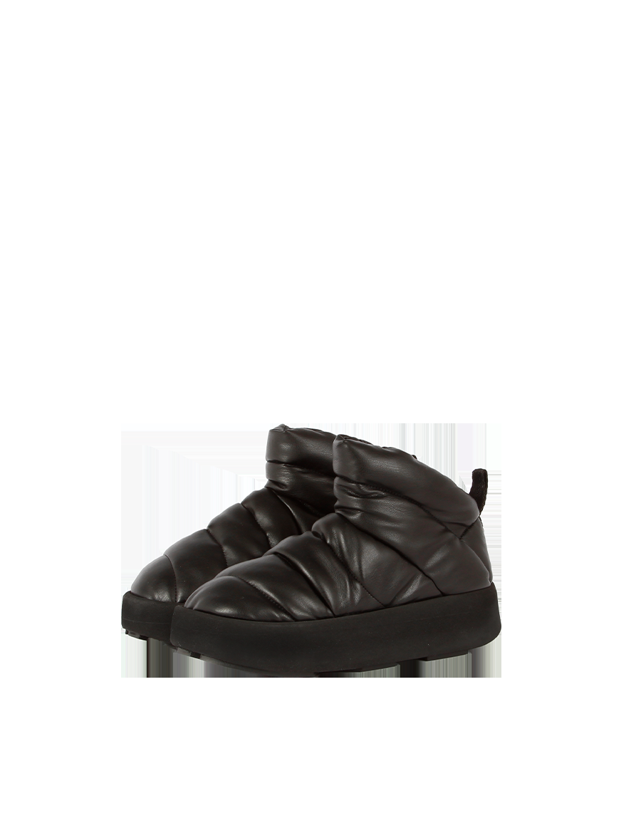 Piumestudio Mezzaluna Sky Black Offerta