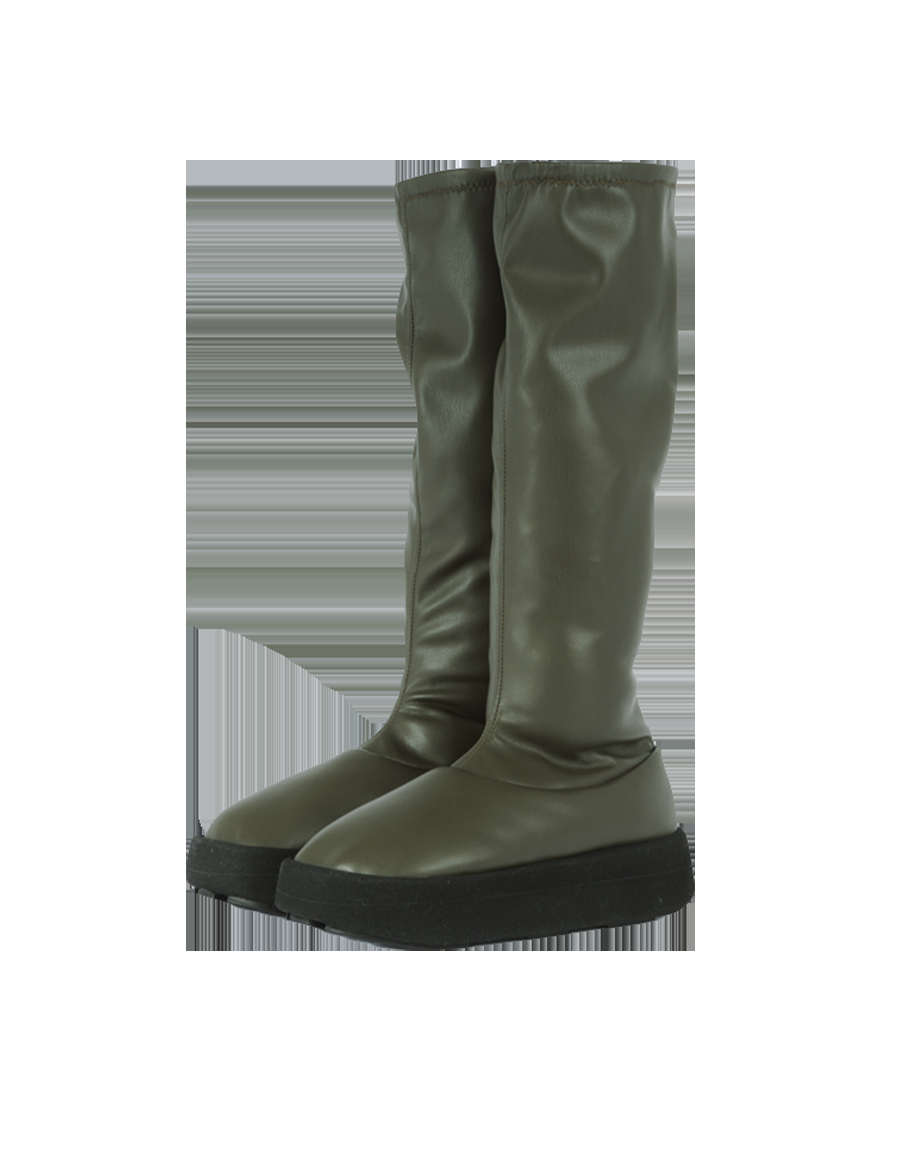 Piumestudio Stretto Sky Military Online