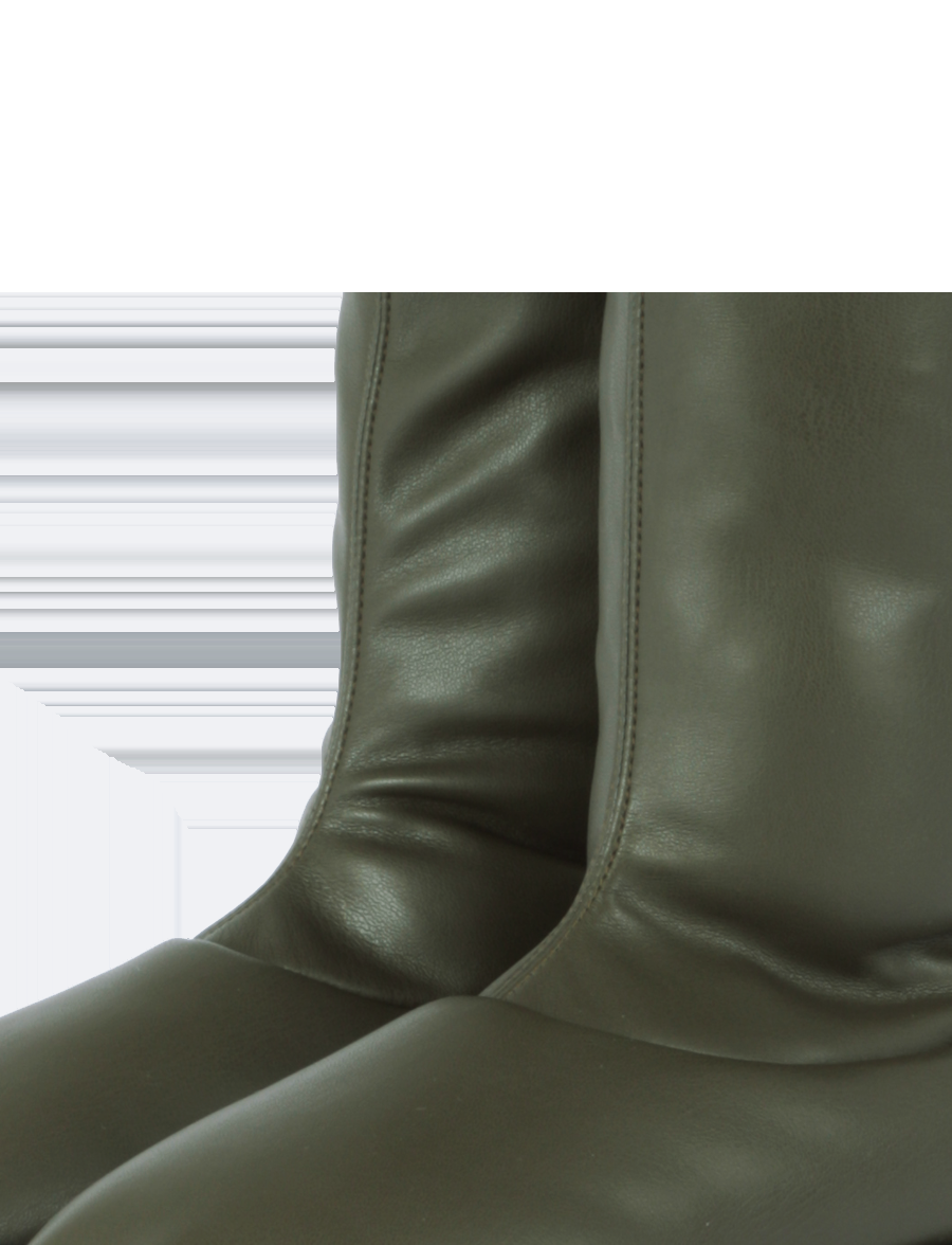 Piumestudio Stretto Sky Military Online