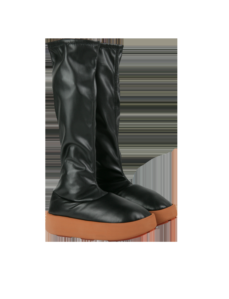 Piumestudio Stretto Sky Black Only for today