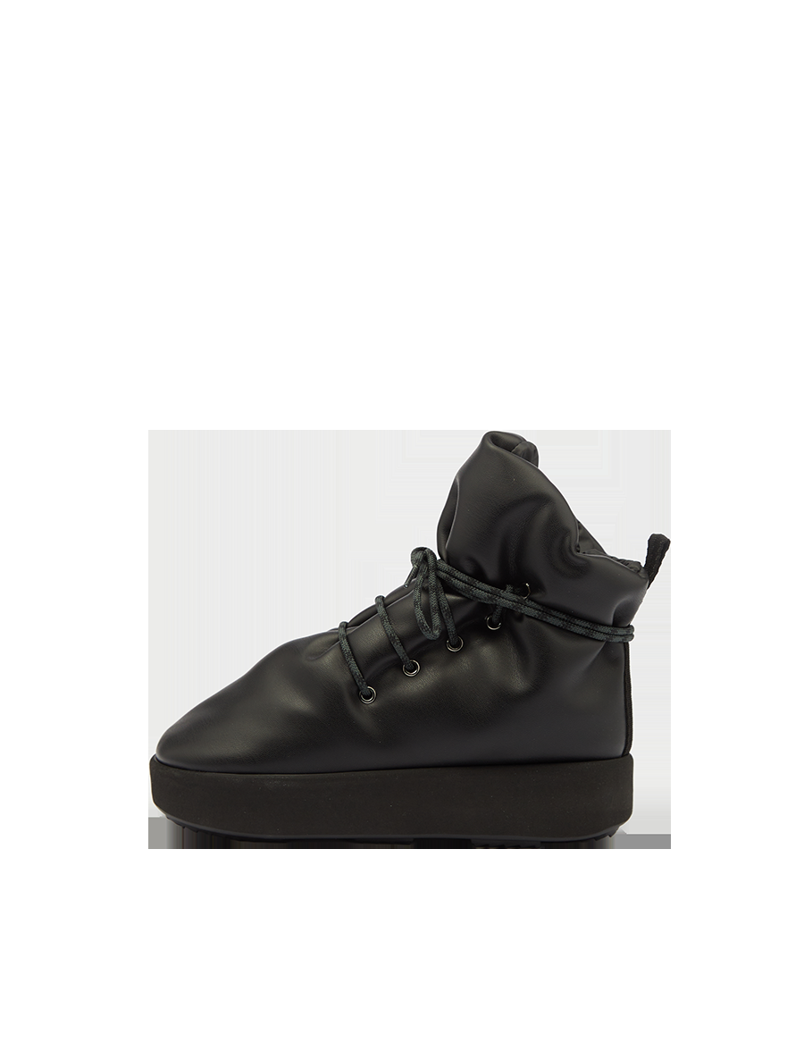 Piumestudio Manta Sky Black