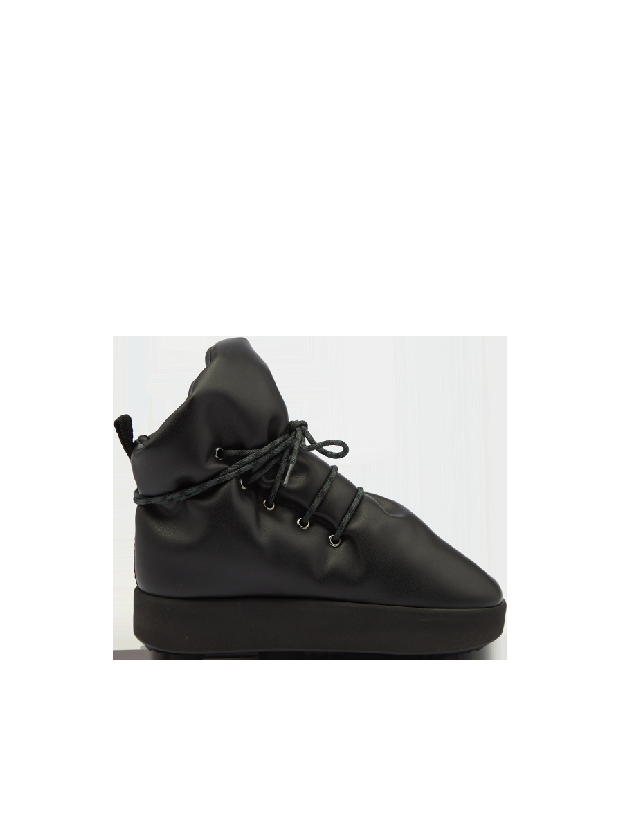 Piumestudio Manta Sky Black Super sconto