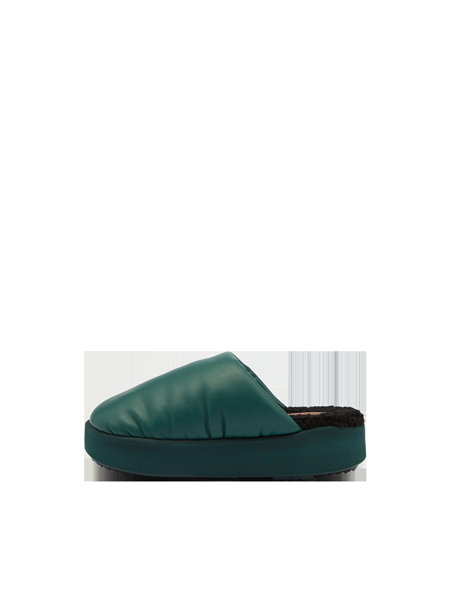 Piumestudio Sabot Sky Bosco
