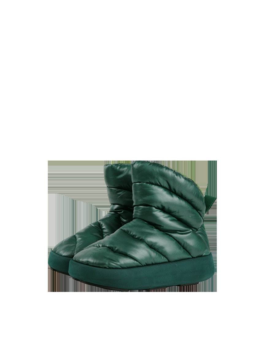 Piumestudio Luna Plat Nylon Bosco 2025