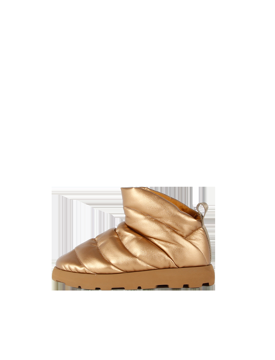 Piumestudio Astra Sky Gold