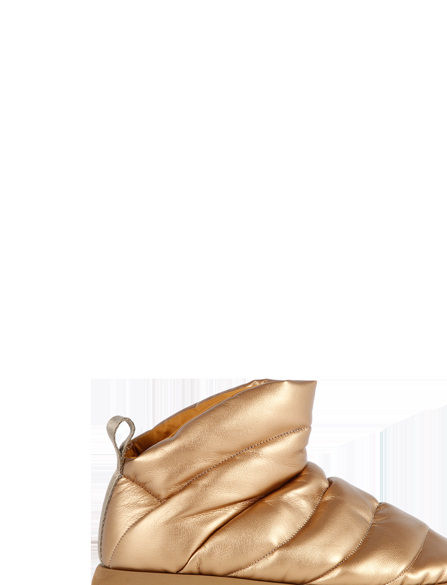 Piumestudio Astra Sky Gold Qualità