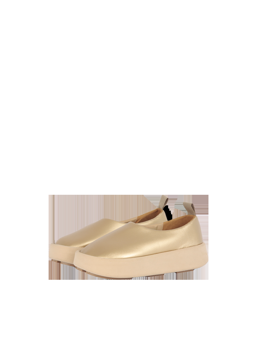 Piumestudio Uovo Sky Gold Promozione