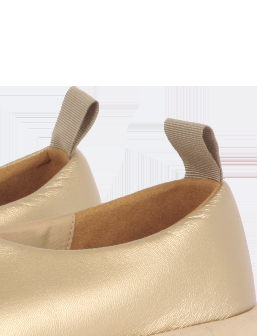 Piumestudio Uovo Sky Gold Promozione