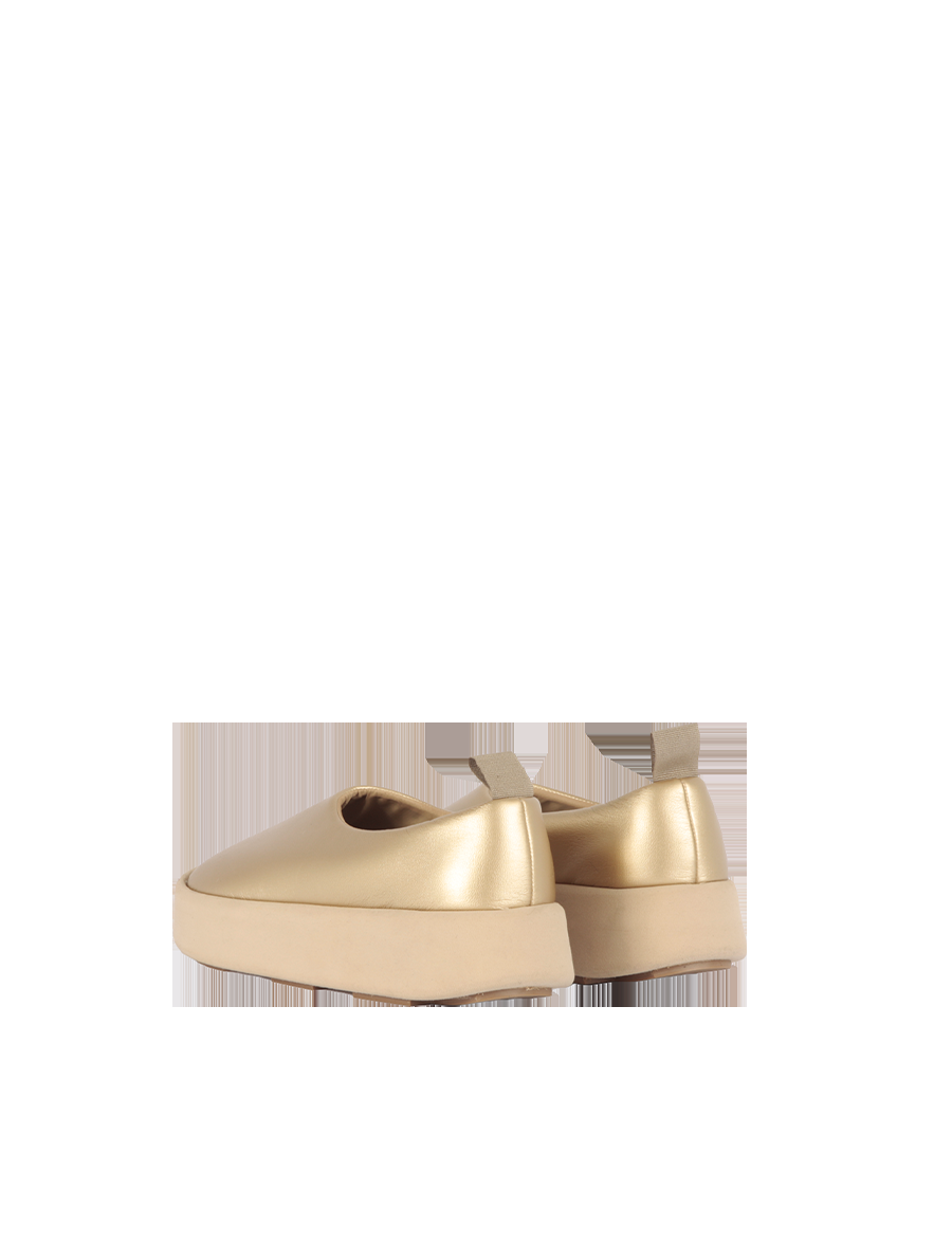 Piumestudio Uovo Sky Gold Promozione