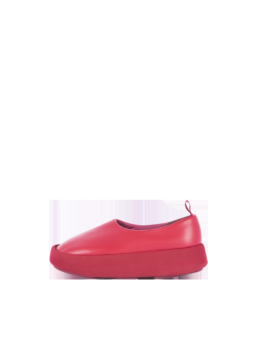 Piumestudio Uovo Sky Cherry