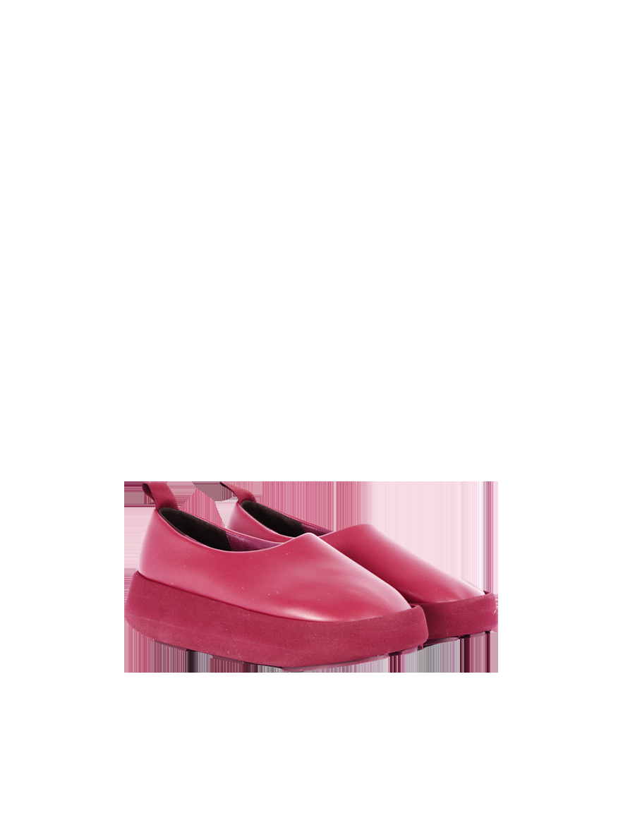 Piumestudio Uovo Sky Cherry Spedizione Gratuita