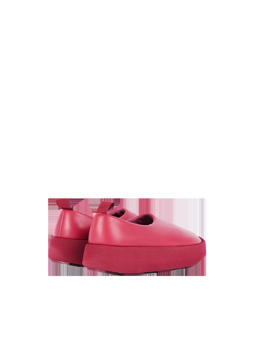 Piumestudio Uovo Sky Cherry Spedizione Gratuita