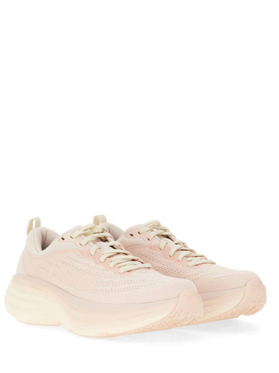 HOKA ONE ONE SNEAKER BONDI 8 Online