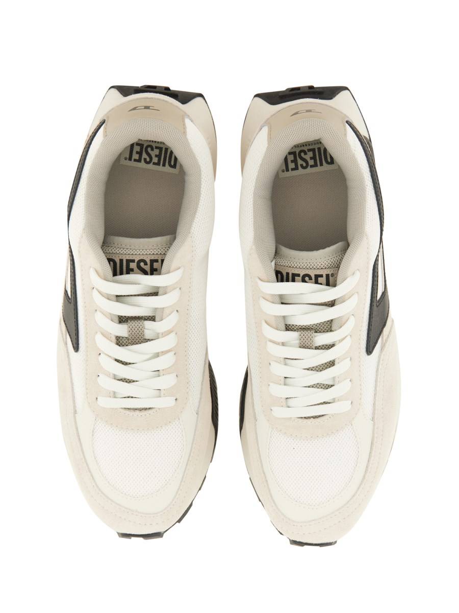 DIESEL SNEAKER "S-TYCHE D" Vendite Flash