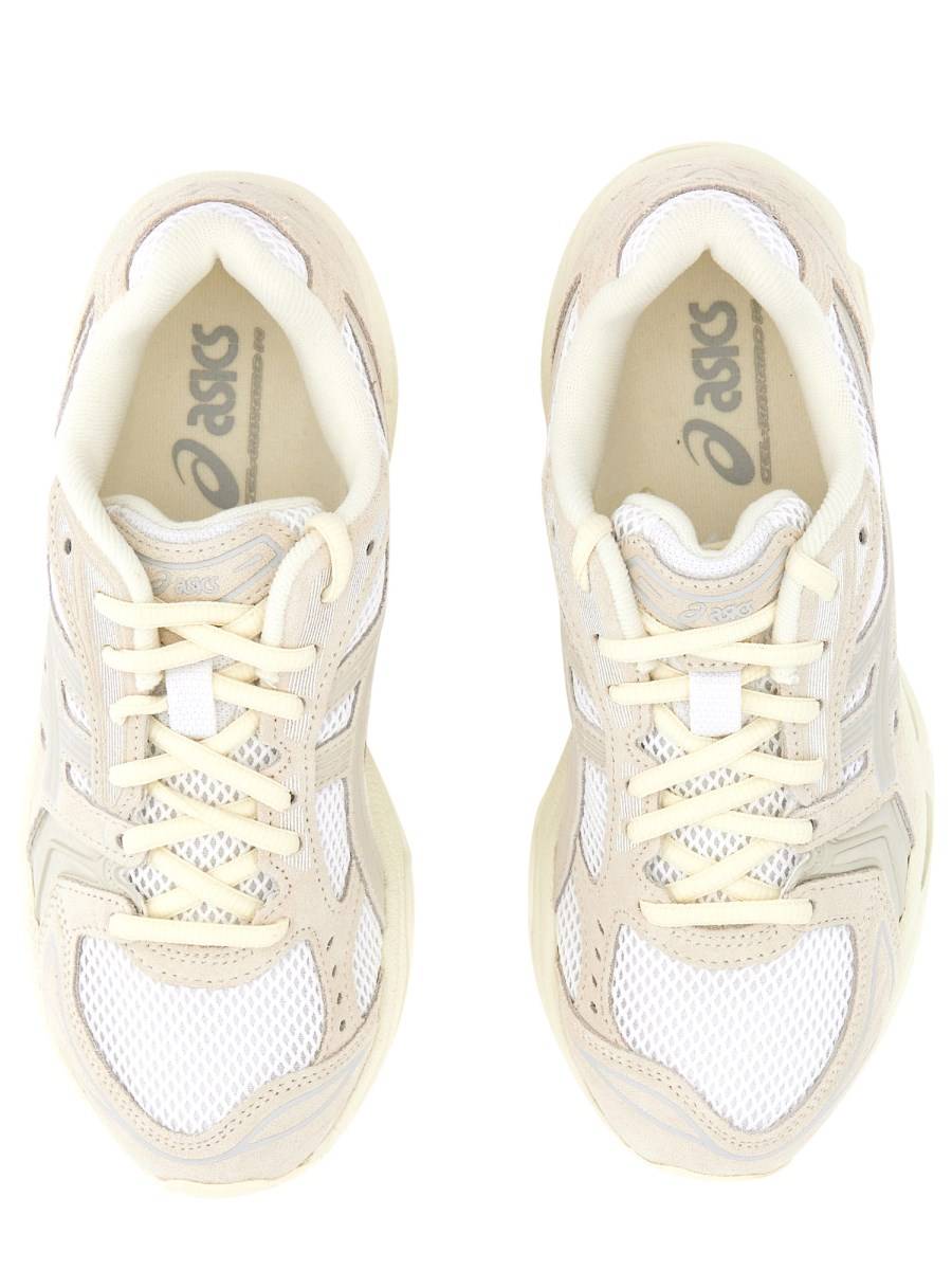 ASICS SNEAKER GEL-KAYANO 14 Negozio
