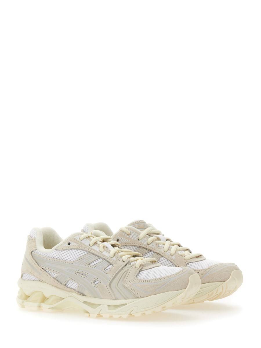ASICS SNEAKER GEL-KAYANO 14 Negozio