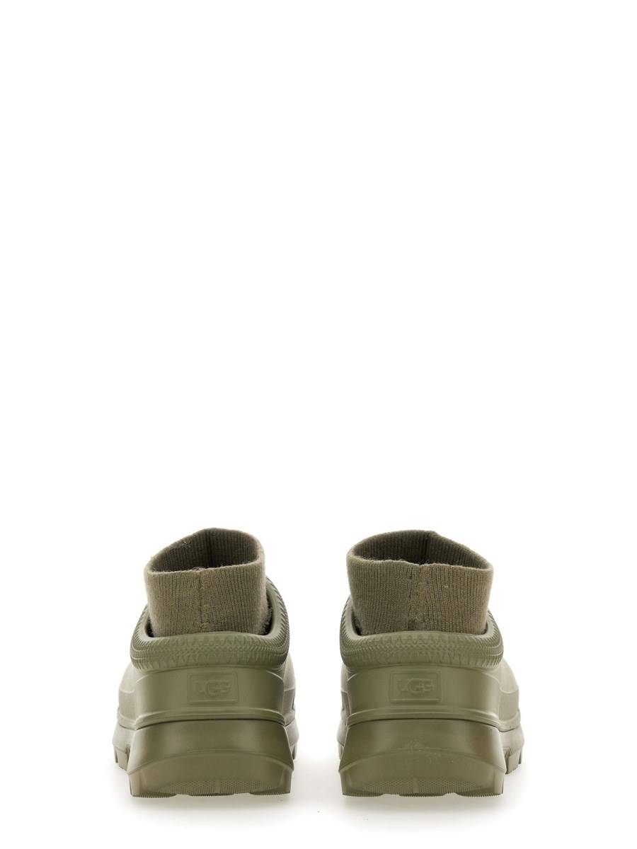 UGG SABOT TASMAN X IN GOMMA 2025