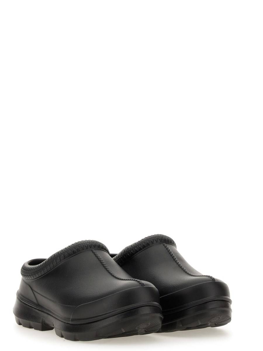UGG SABOT TASMAN X IN GOMMA Vendita