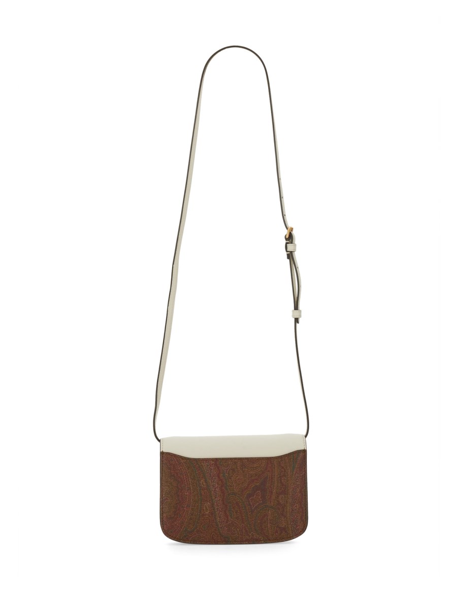 ETRO BORSA ETRO ESSENTIAL MINI Affare Del Giorno