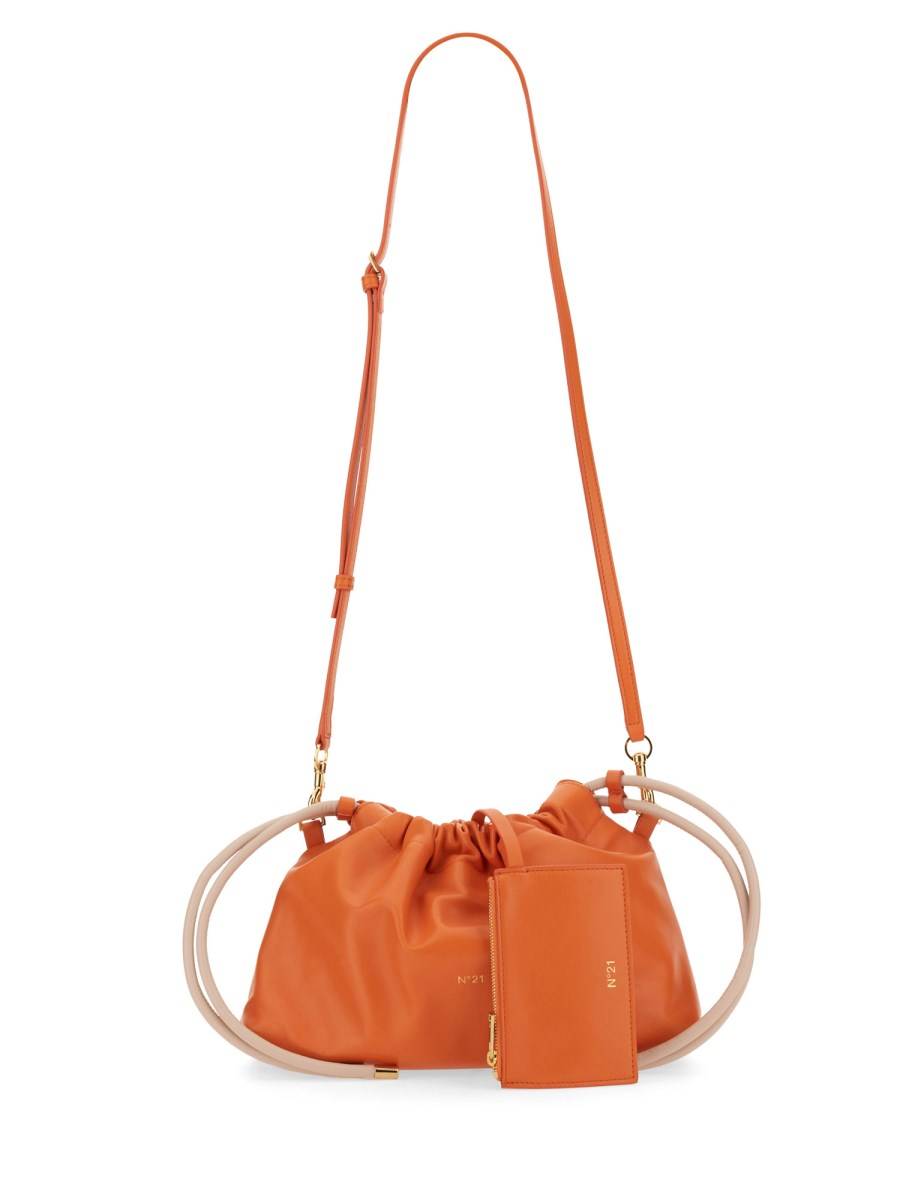N°21 BORSA EVA Prezzo Ridotto