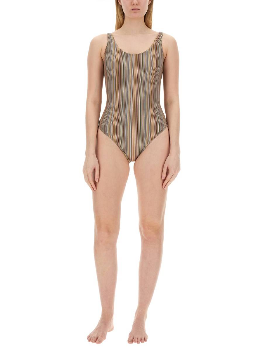 PAUL SMITH COSTUME INTERO Online