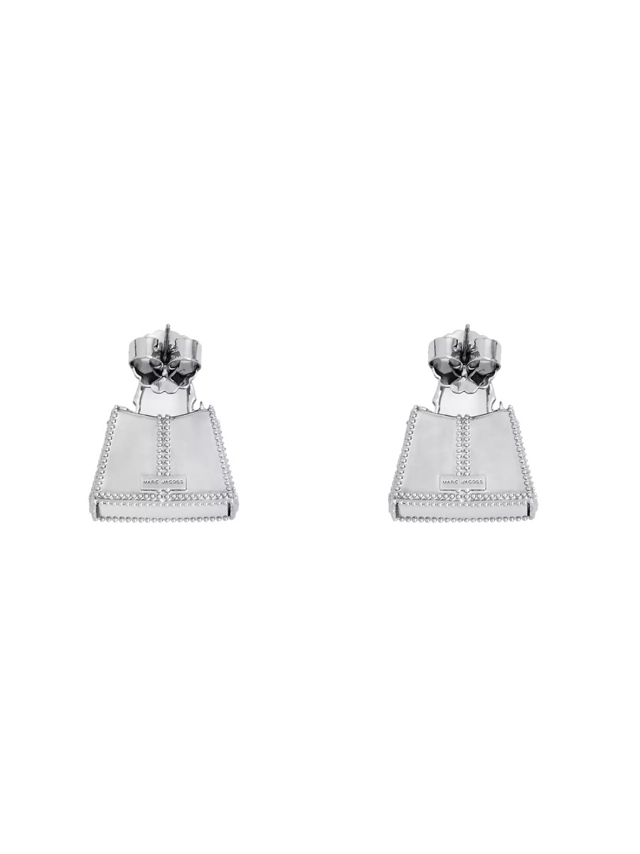 MARC JACOBS ORECCHINI ST. MARC Outlet