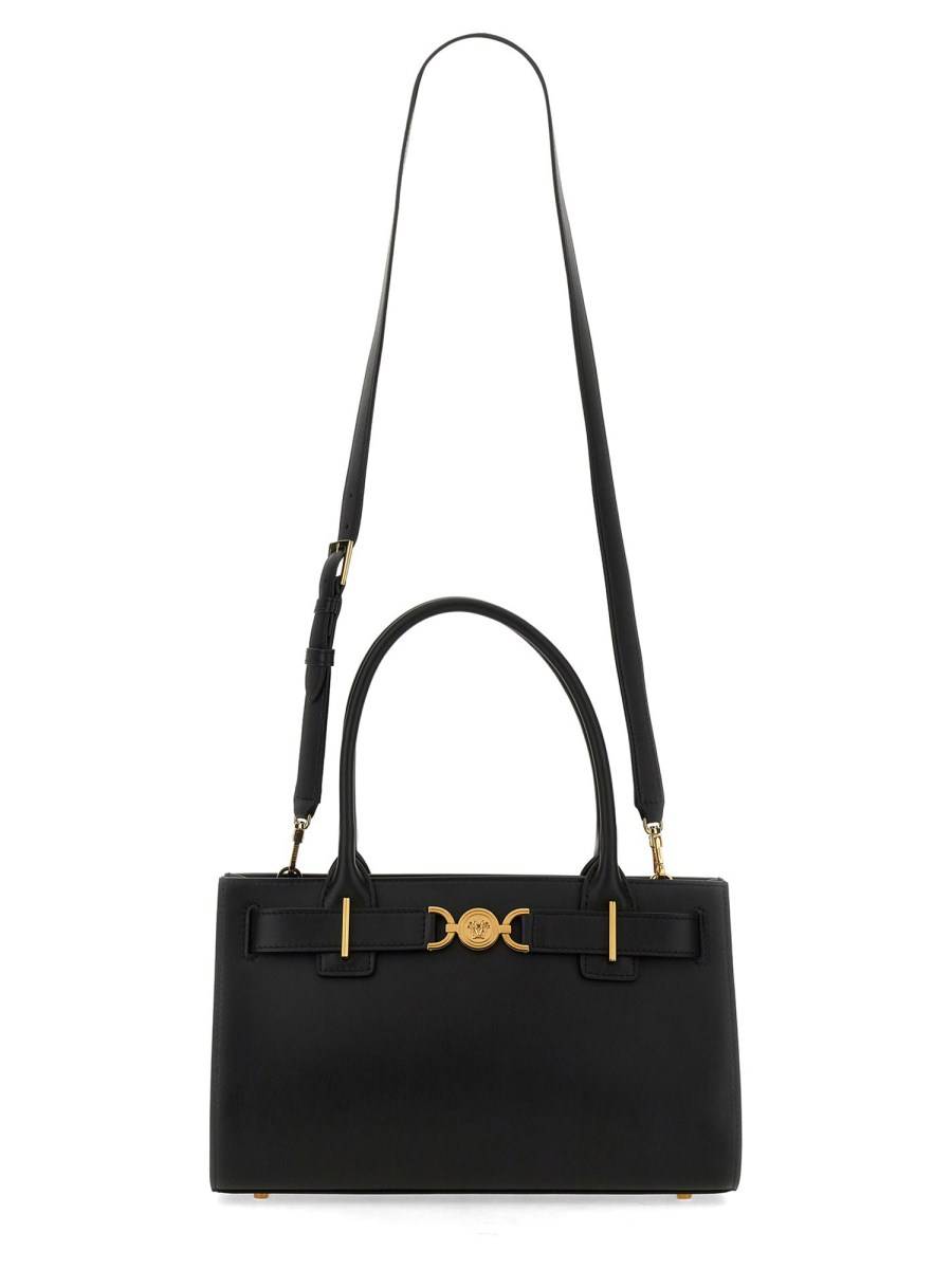VERSACE BORSA SHOPPER MEDUSA '95 Pezzi Unici