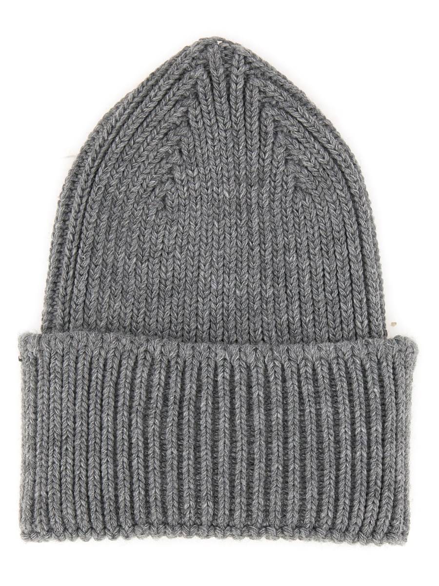 FAMILY FIRST CAPPELLO BEANIE CON LOGO Acquista Ora