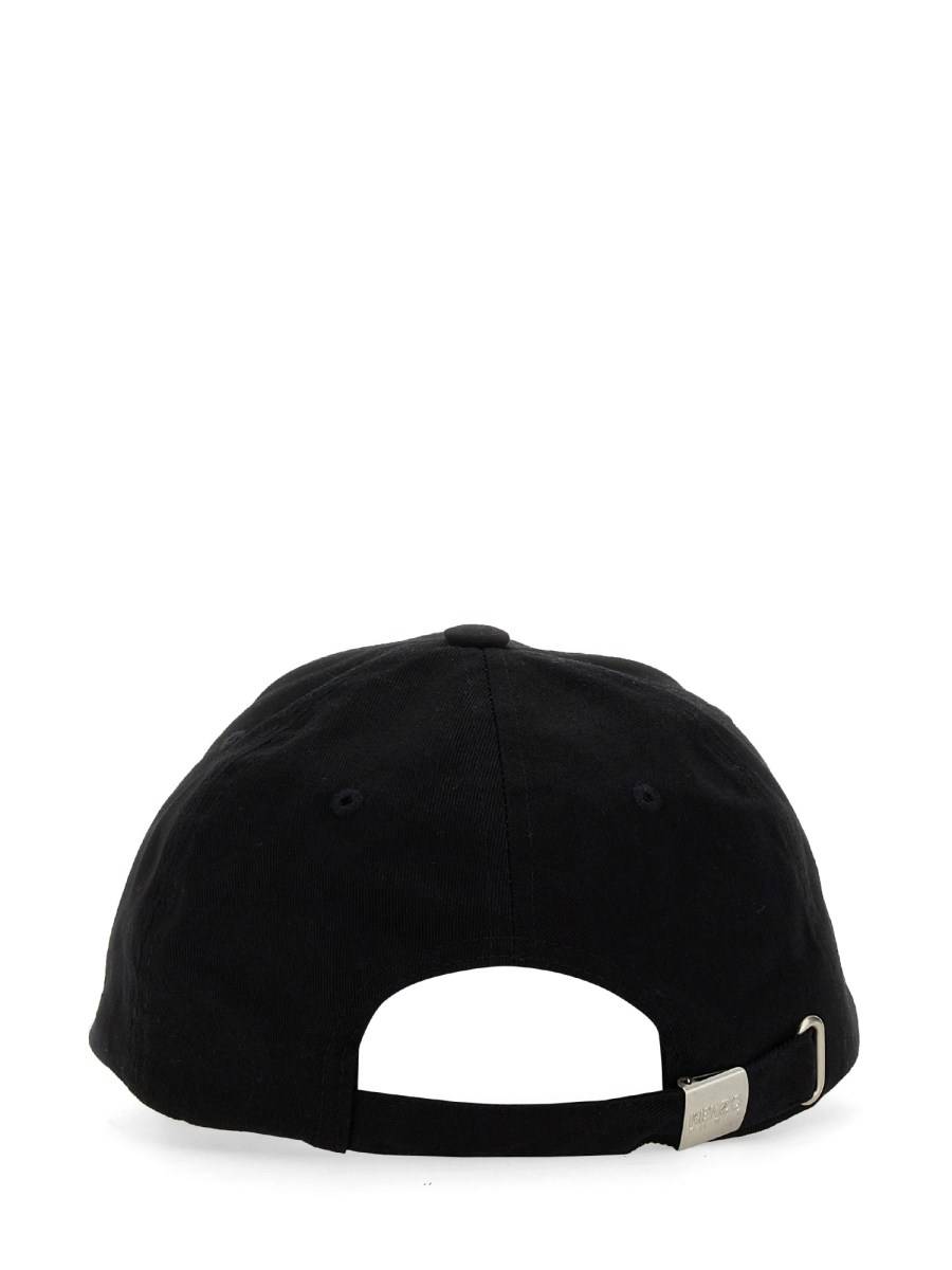 KENZO CAPPELLO DA BASEBALL "TIGER" Hotsell