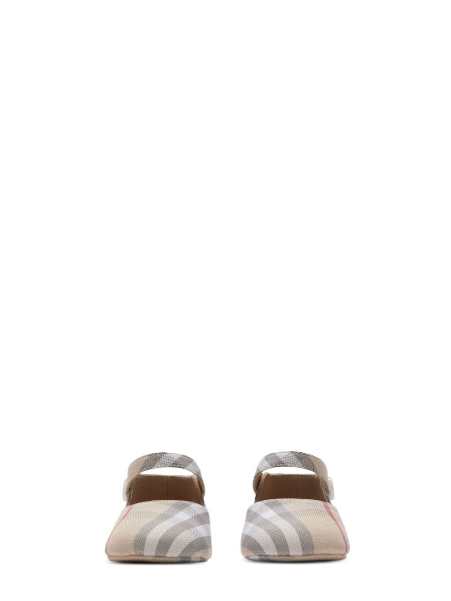 BURBERRY In Saldo
