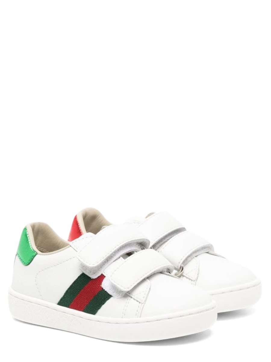GUCCI Italy