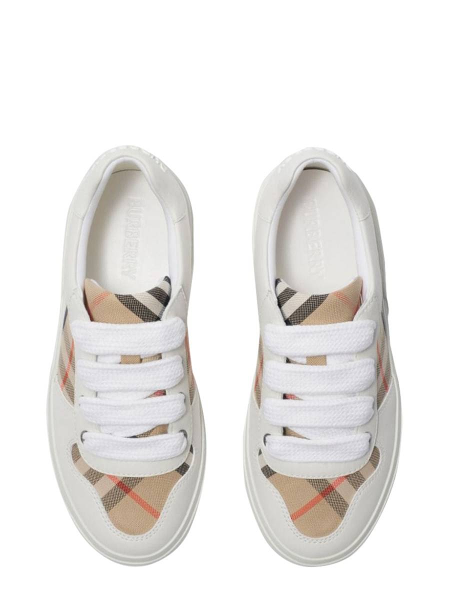 BURBERRY 2025