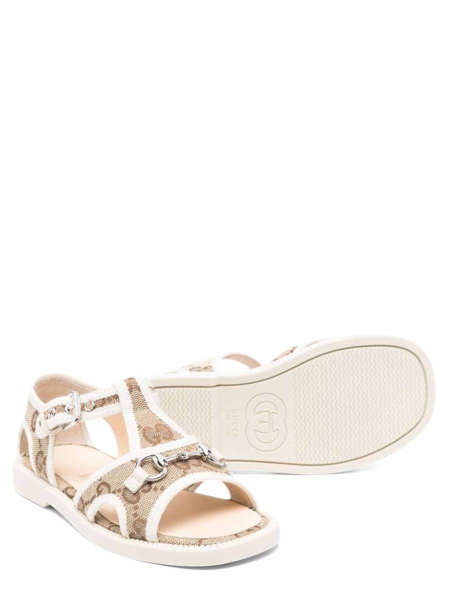 GUCCI In Linea
