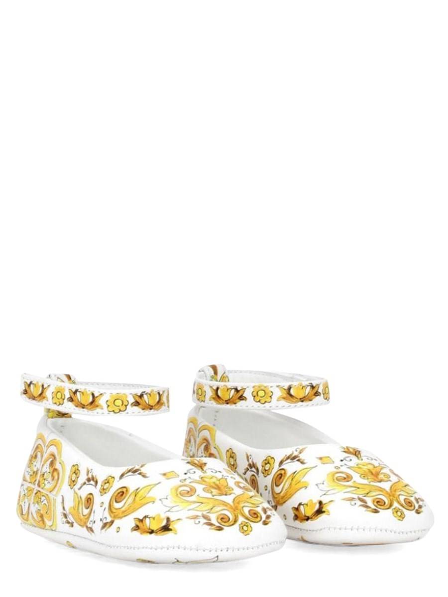 DOLCE & GABBANA Affare Del Giorno