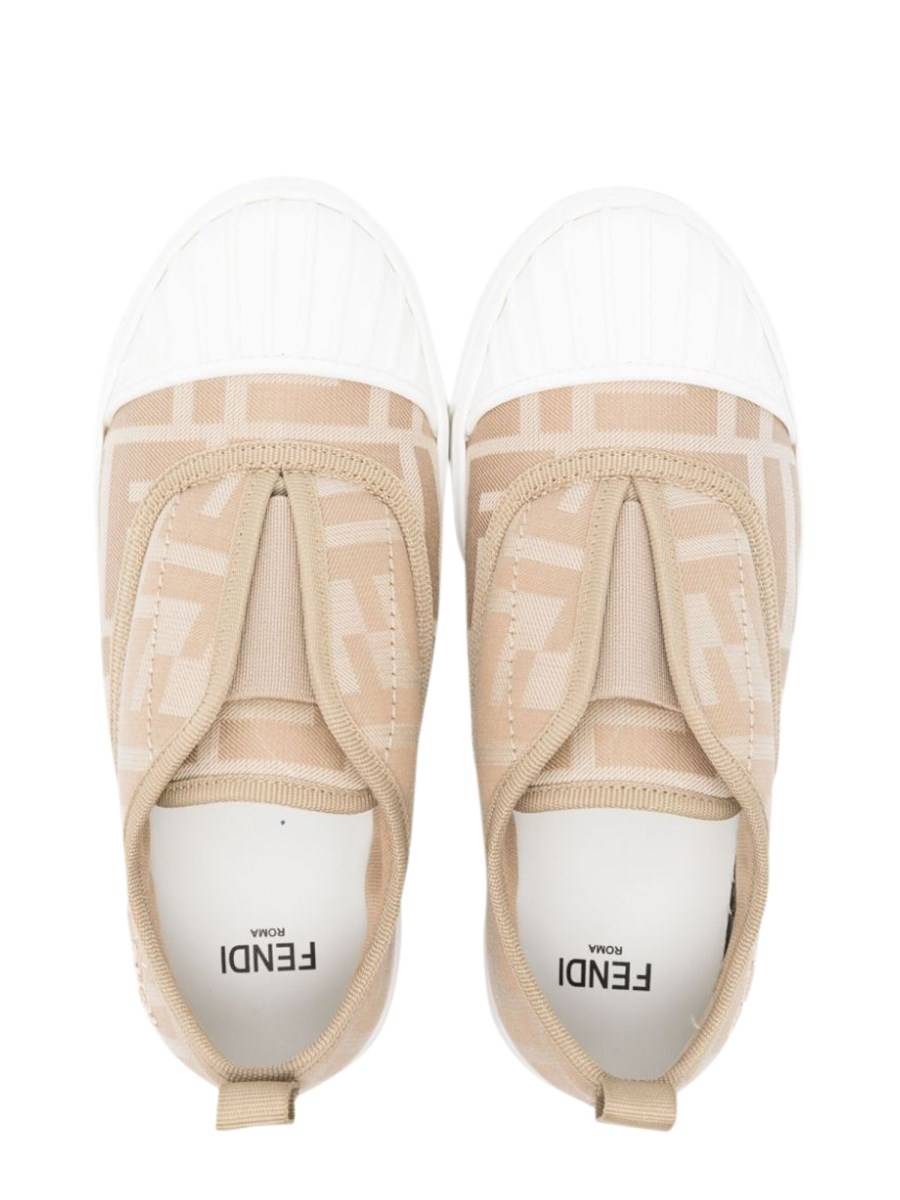 FENDI Vendita