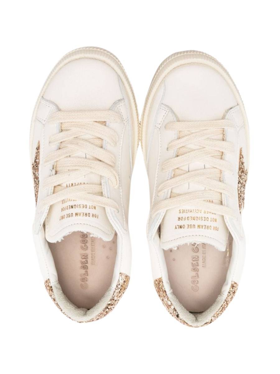 GOLDEN GOOSE Pezzi Unici
